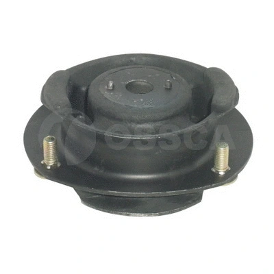 Coupelle de suspension OSSCA 01726