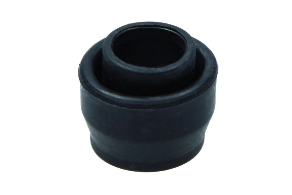 Joint-soufflet, guidage d'étrier de frein MAXGEAR 82-1482