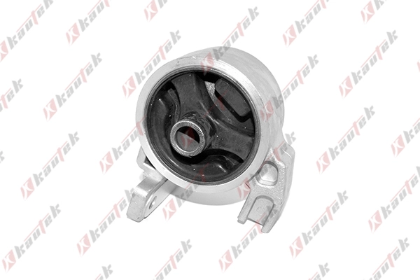 Support moteur KAUTEK HY-EM009