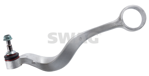 Bras de liaison, suspension de roue SWAG 20 94 6163