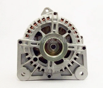 Alternateur FARCOM 112635