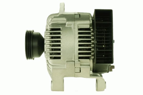 Alternateur REDfair RF42131G