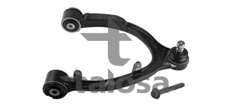 Bras de liaison, suspension de roue TALOSA 40-15634-198