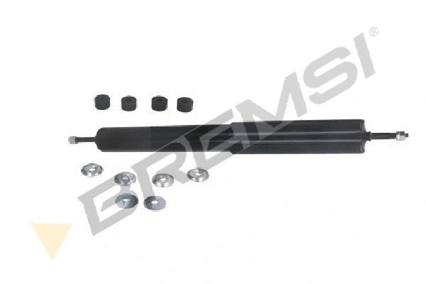 Amortisseur BREMSI SA1242