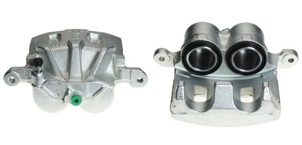 Étrier de frein APC BS688794N