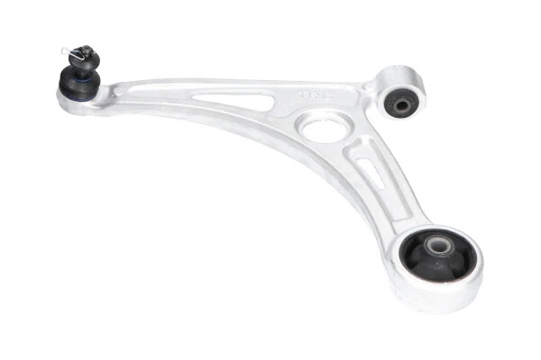 Bras de liaison, suspension de roue KAVO PARTS SCA-3275