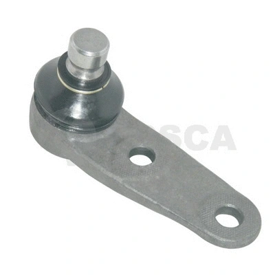 Rotule de suspension OSSCA 01603