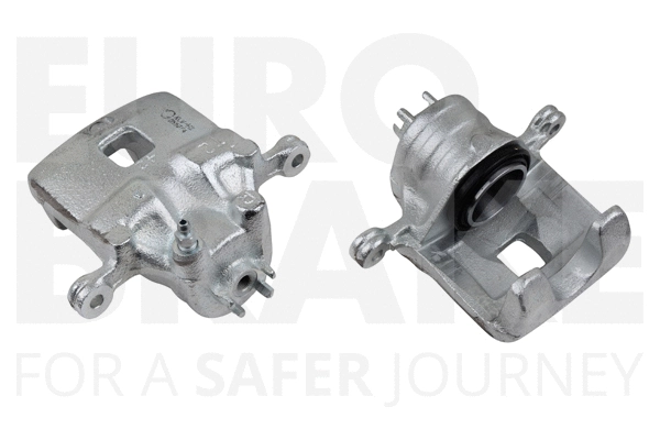 Étrier de frein EUROBRAKE 53012122142