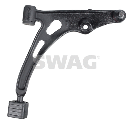 Bras de liaison, suspension de roue SWAG 84 94 2280