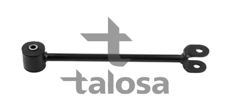 Bras de liaison, suspension de roue TALOSA 46-17103
