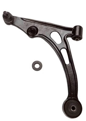 Bras de liaison, suspension de roue FORMPART 4309027
