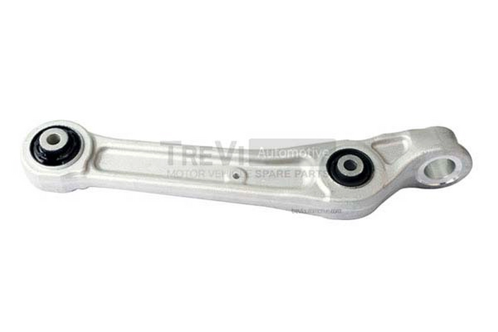 Bras de liaison, suspension de roue TREVI AUTOMOTIVE TRTT1034
