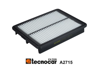 Filtre à air TECNOCAR A2715