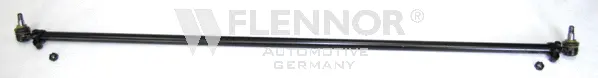 Barre de connexion FLENNOR FL473-E