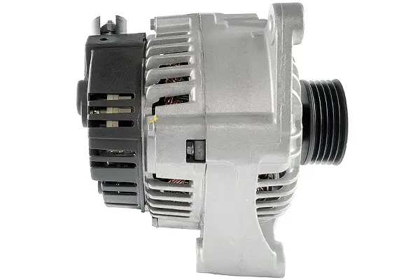 Alternateur FRIESEN 9090323