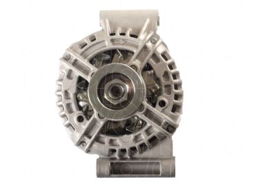 Alternateur AINDE AI-90029