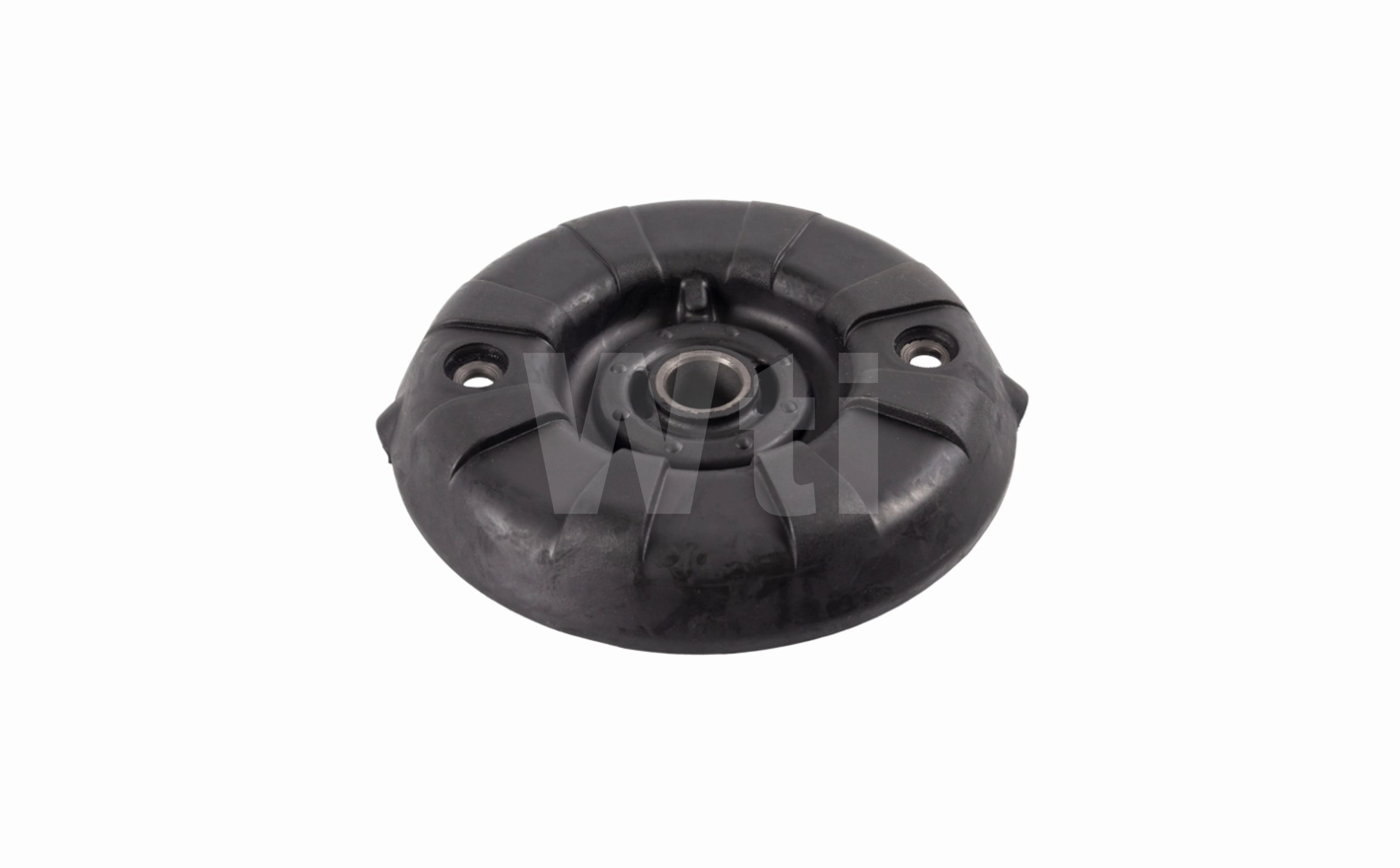Coupelle de suspension Wti Automotive A161935