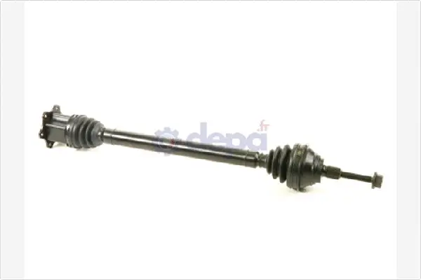 Arbre de transmission DEPA 3771560