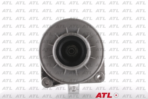 Alternateur ATL Autotechnik L 38 310