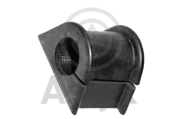 Suspension, stabilisateur Aslyx AS-202910