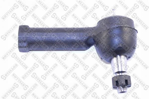 Rotule de barre de connexion STELLOX 51-00007-SX