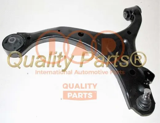 Bras de liaison, suspension de roue IAP QUALITY PARTS 503-07087