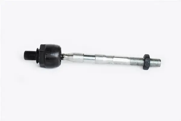 Rotule de direction intérieure, barre de connexion ASAM AUTOMOTIVE 73608