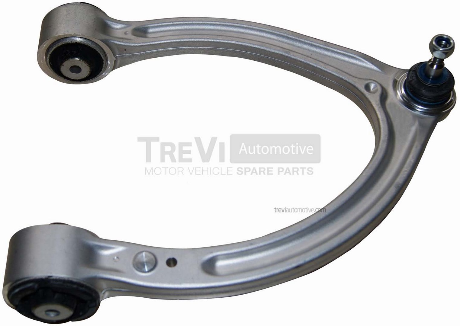 Bras de liaison, suspension de roue TREVI AUTOMOTIVE TRTT3584