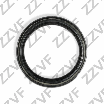 Bague d'étanchéité, vilebrequin ZZVF ZVCL210