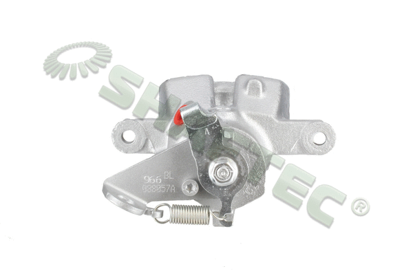 Étrier de frein SHAFTEC BC8058R
