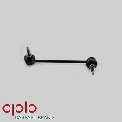 Entretoise/tige, stabilisateur CPB 506112