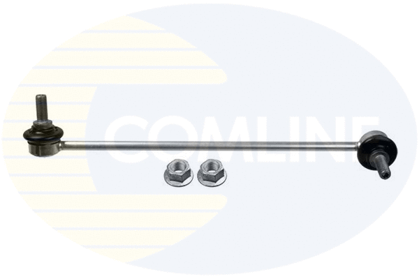 Entretoise/tige, stabilisateur COMLINE CSL6154