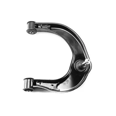 Suspension, bras de liaison SYD 1526045