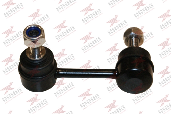 Entretoise/tige, stabilisateur RODRUNNER LS-JE-306