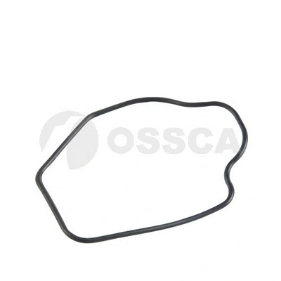 Joint, thermostat OSSCA 12865