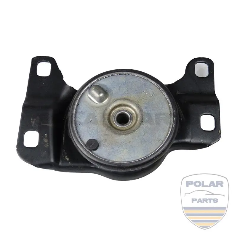 Support moteur POLAR PARTS 10003718