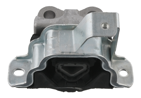 Suspension, boîte de vitesse manuelle SWAG 70 93 2285