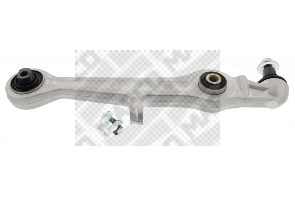 Bras de liaison, suspension de roue MAPCO 52766