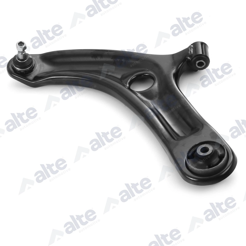 Bras de liaison, suspension de roue ALTE AUTOMOTIVE 86318AL
