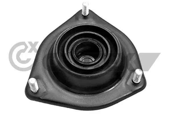 Coupelle de suspension CAUTEX 755766