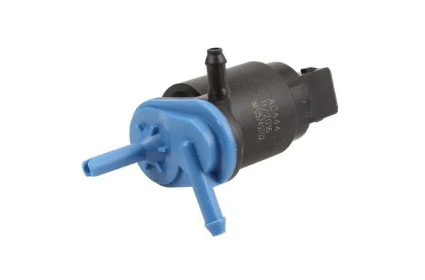 Pompe d'eau de nettoyage, nettoyage des vitres BLIC 5902-06-0002P
