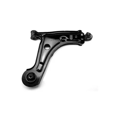 Suspension, bras de liaison SYD 1503020