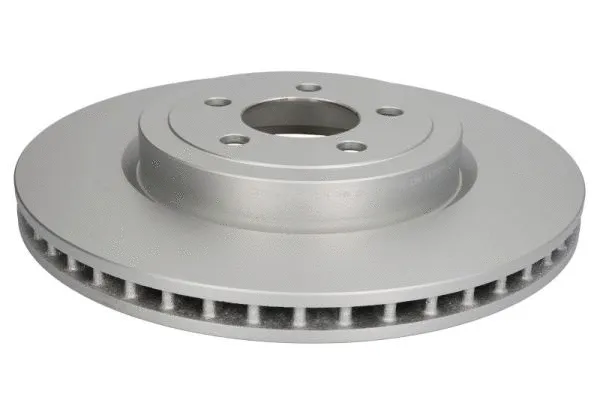 Disque de frein ABE C3Y026ABE-P