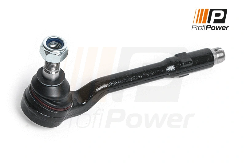 Rotule de barre de connexion ProfiPower 4S1164