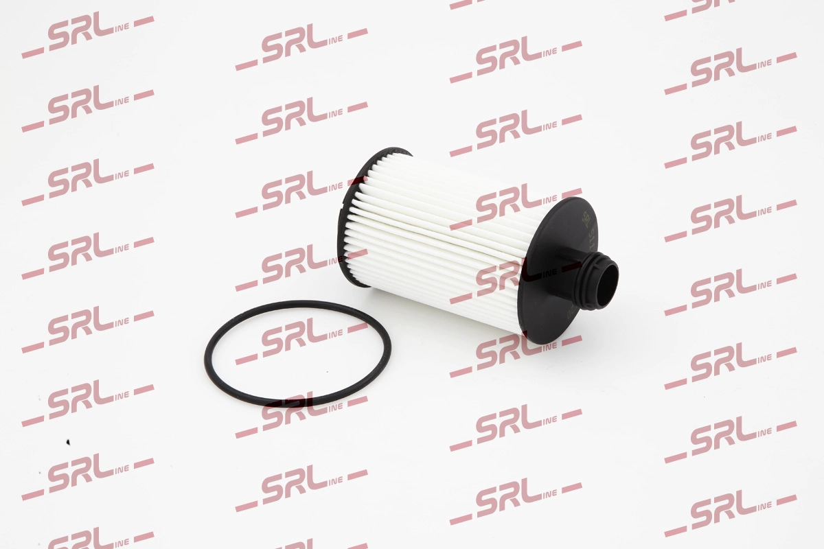 Filtre à huile SRLine S11-3132