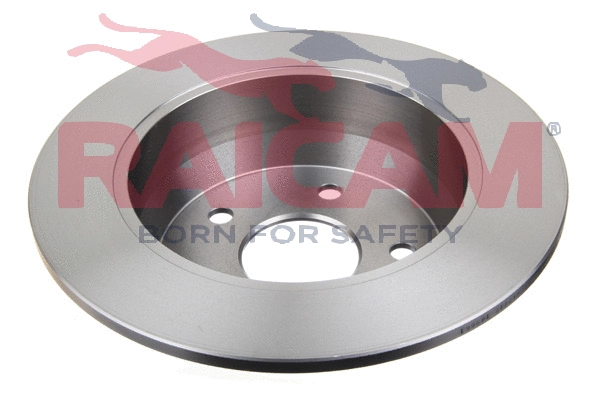 Disque de frein RAICAM RD01016