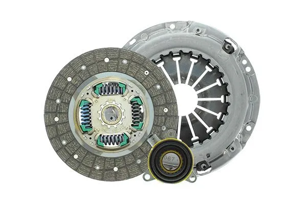 Kit d'embrayage MDR AIS-CKT371