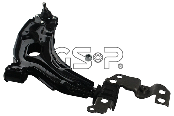 Bras de liaison, suspension de roue GSP-BR S060409