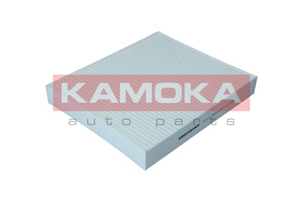 Filtre, air de l'habitacle KAMOKA F424101