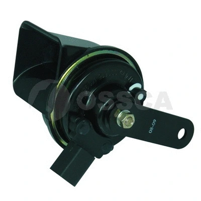 Avertisseur sonore OSSCA 04578